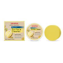 Multi-Surface Cleaners for Bath, Kitchen, Countertops, Wood Floors