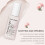 Rosen-Firming-Creme straffend & aufhellend 11
