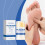 Moisturizing Anti-Crack Foot Cream for Heels 9