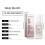Rosen-Firming-Creme straffend & aufhellend 8