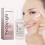 Rosen-Firming-Creme straffend & aufhellend 9