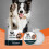 Pflegende Pfotencreme für Hunde 9