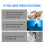 Sleep Breathing Orthodontic Braces - Night Correction, Anti-Snoring 12