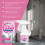 Blumiger WC-Reiniger 3
