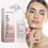 Rosen-Firming-Creme straffend & aufhellend 2