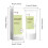 Summer UV Moisturizer: Light, Non-Greasy, Breathable 7