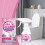 Blumiger WC-Reiniger 2