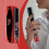 Natürliches Bernstein-Duftparfum Spray 9