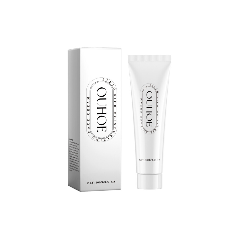 Collagen Tear Mask Hydrates Moisturizes Exfoliates Brighens Skin