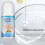 Body Rolling Fluid Moisturizes, Relieves & Repairs Legs and Back 11