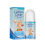 Body Rolling Fluid Moisturizes, Relieves & Repairs Legs and Back 7