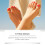 Joint Care Socks for Legs Feet Massage Breathable Comfortable 14