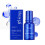 Firmendes Serum: Tägliche Feuchtigkeitspflege 1