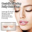 Summer UV Moisturizer: Light, Non-Greasy, Breathable 13