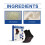 Joint Care Socks for Legs Feet Massage Breathable Comfortable 9