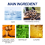 Cleansing Snort for Stuffy & Dry Nose Relief 5