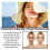 Summer UV Moisturizer: Light, Non-Greasy, Breathable 3