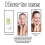 Summer UV Moisturizer: Light, Non-Greasy, Breathable 10
