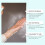 Körpersculpting-Spray für Bauch & Straffung 10
