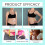 Körpersculpting-Spray für Bauch & Straffung 15
