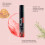Natürliches Bernstein-Duftparfum Spray 11