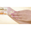 Facial Scrub, Gently Cleanses, Exfoliates, Moisturizes, Brightened 8