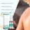 Körpersculpting-Spray für Bauch & Straffung 3