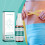 Körpersculpting-Spray für Bauch & Straffung 8