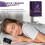 Lavender Sleep Inhaler 14