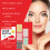 Blemish Acne Patch Clear Face Cover 4