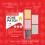 Blemish Acne Patch Clear Face Cover 11
