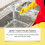 Multi-Surface Cleaners for Bath, Kitchen, Countertops, Wood Floors 4