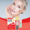 Blemish Acne Patch Clear Face Cover 2