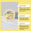 Multi-Surface Cleaners for Bath, Kitchen, Countertops, Wood Floors 11