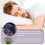 Lavender Sleep Inhaler 12