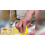Multi-Surface Cleaners for Bath, Kitchen, Countertops, Wood Floors 7