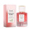 Jasmin-Pheromon-Parfum - Natürlicher, langanhaltender Duft 1