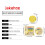 Multi-Surface Cleaners for Bath, Kitchen, Countertops, Wood Floors 8