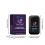Lavender Sleep Inhaler 7