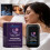 Lavender Sleep Inhaler 2