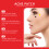 Blemish Acne Patch Clear Face Cover 12