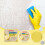 Multi-Surface Cleaners for Bath, Kitchen, Countertops, Wood Floors 9