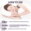 Lavender Sleep Inhaler 10