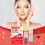 Blemish Acne Patch Clear Face Cover 9