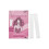 Non-Slip Invisible Shoulder Strap for Skirt Shirt 1