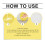 Multi-Surface Cleaners for Bath, Kitchen, Countertops, Wood Floors 6