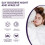 Lavender Sleep Inhaler 3