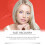 Blemish Acne Patch Clear Face Cover 13