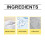 Multi-Surface Cleaners for Bath, Kitchen, Countertops, Wood Floors 5