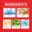 Blemish Acne Patch Clear Face Cover 5